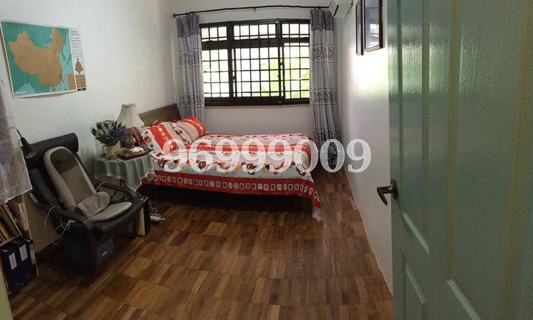Blk 224D Compassvale Walk (Sengkang), HDB 4 Rooms #109779992